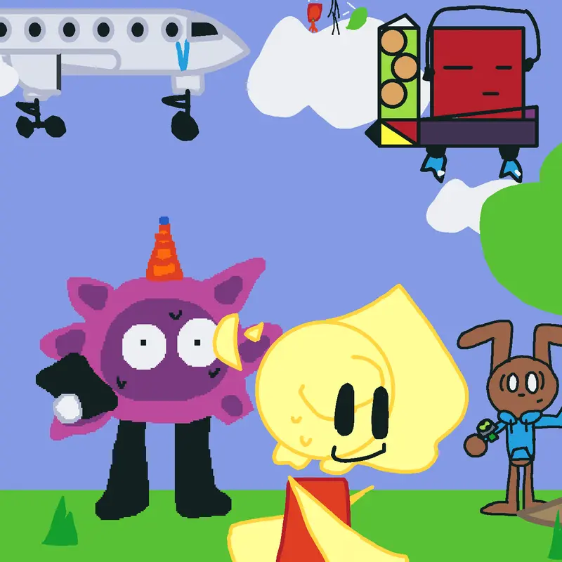 Game by @AnimaticGuy2026