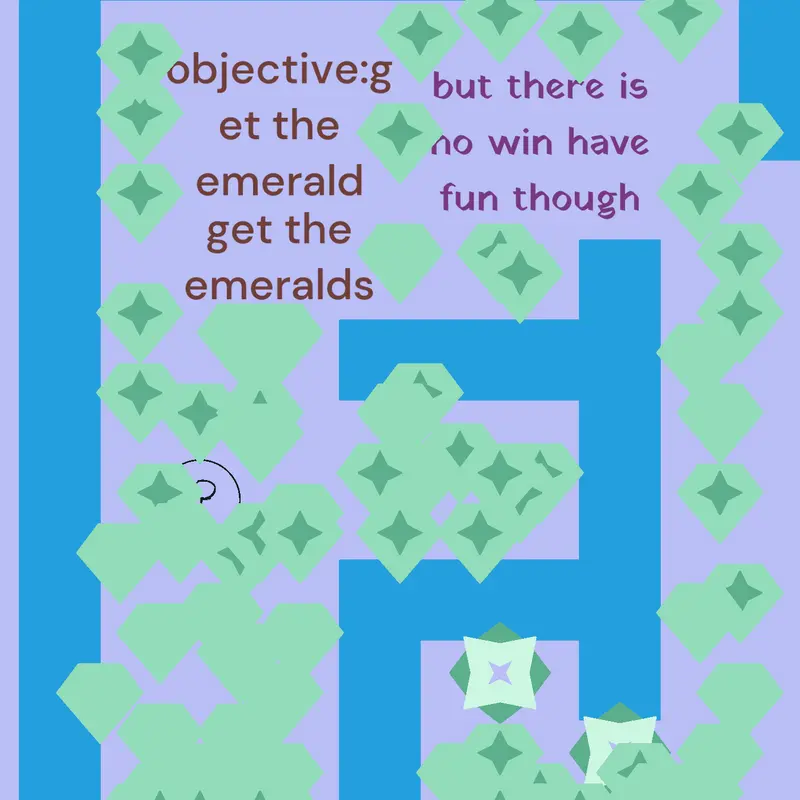 Game by @bfvcreator