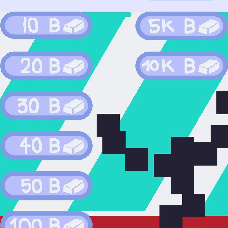 Game by @dobri44445