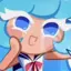 AquaticSoda avatar