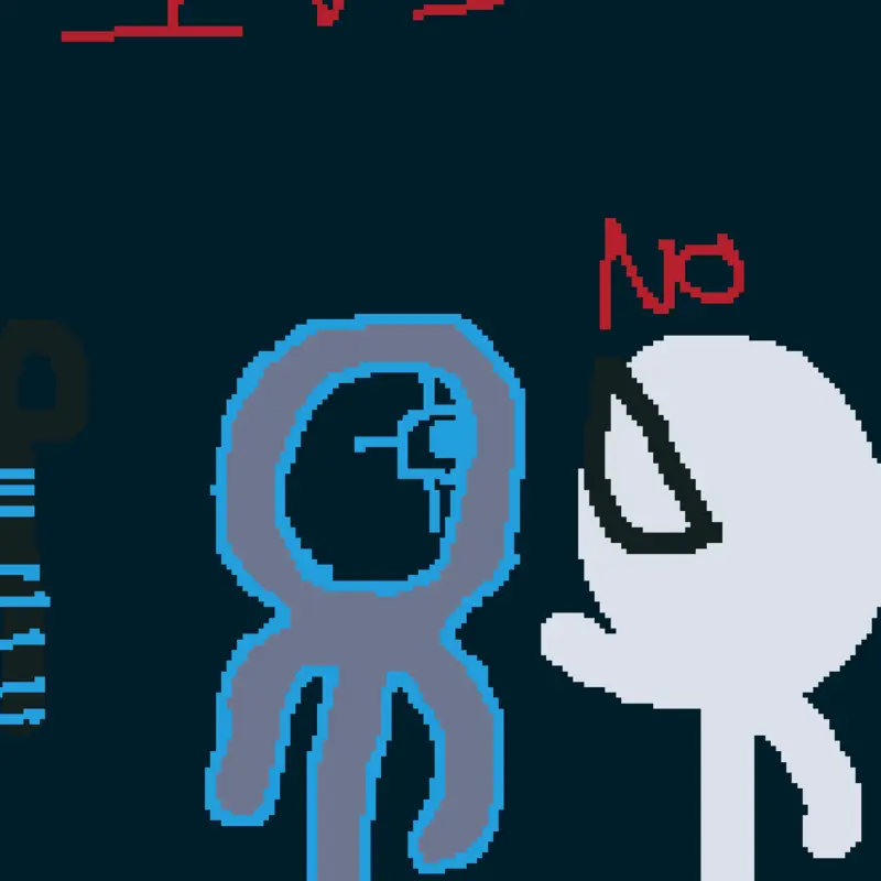 Game by @_-Green-_