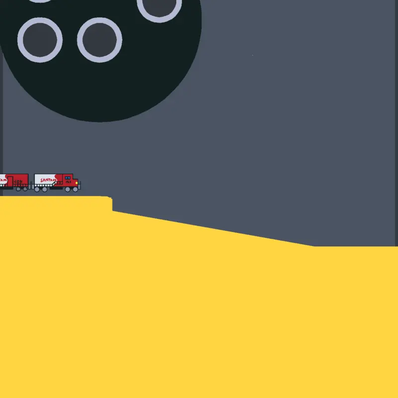Game by @PhantomDLX