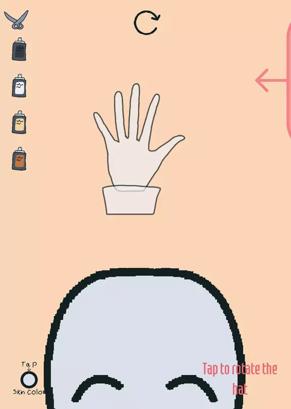 Game by @quickly_kit112