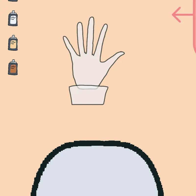 Game by @quickly_kit112