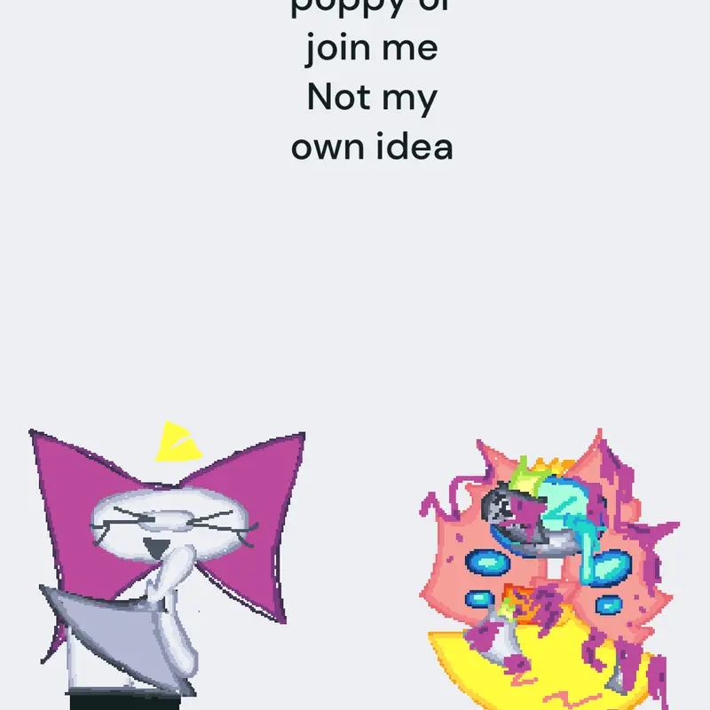 Im by @ash_toxic