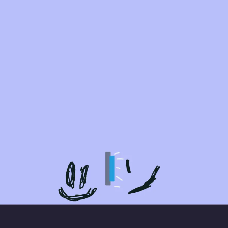 Game by @asmreating-39378302