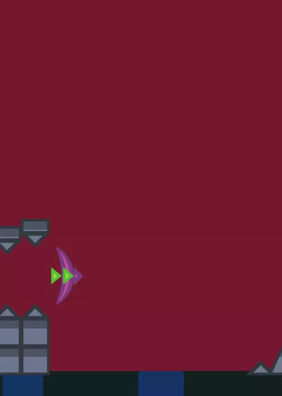 Game by @X-peti_hungarian-X
