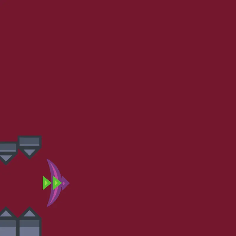 Game by @X-peti_hungarian-X