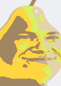 Clicker Simulator