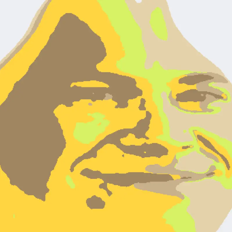 Clicker Simulator by @EmptyCaVer