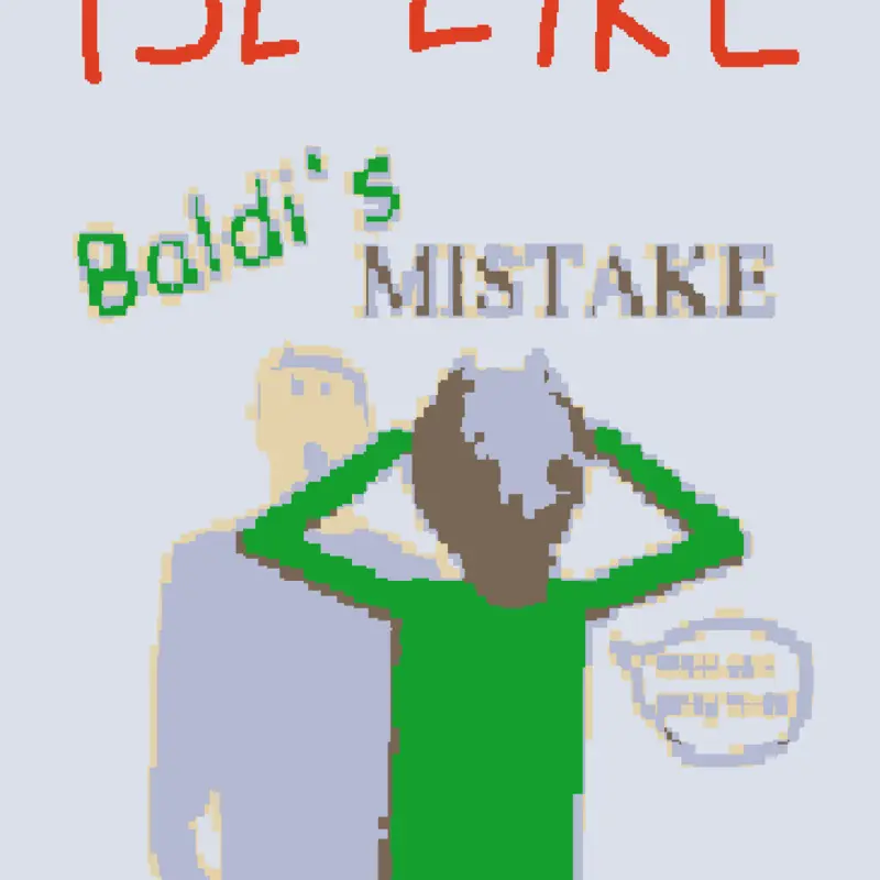 Game by @Mr_cblPHNK_studio