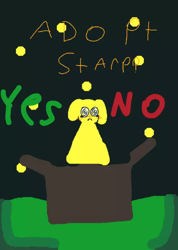 Game by @S1LLYST4RZ