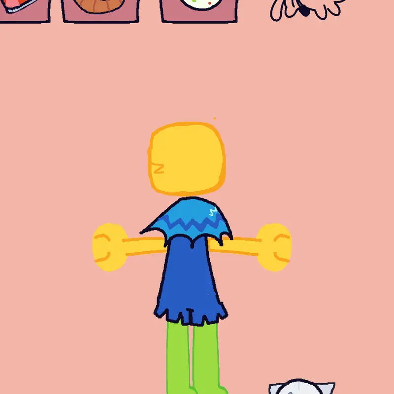 Game by @Amethyst_Pibby