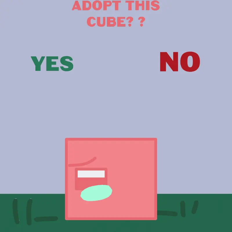 Game by @AWESOMESAUCER