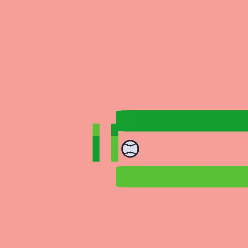 Game by @piskasosiska