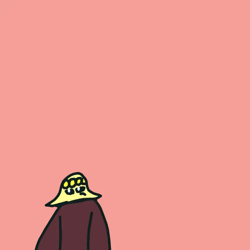 Game by @unknow1ngly