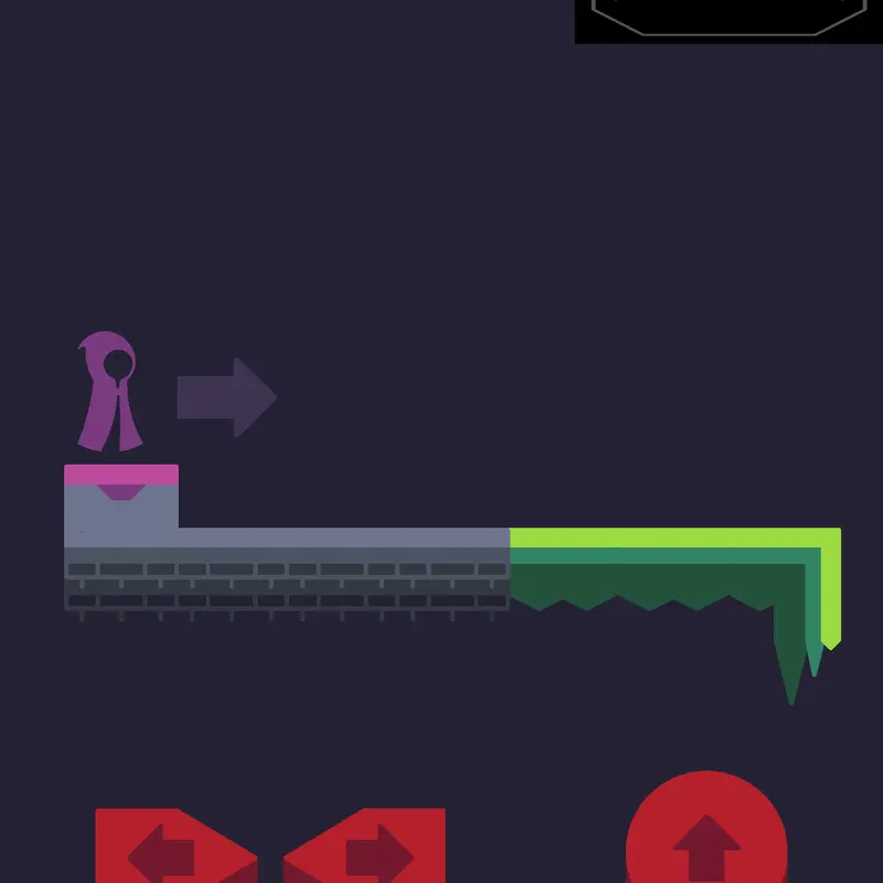 Game by @AnonGorilla95