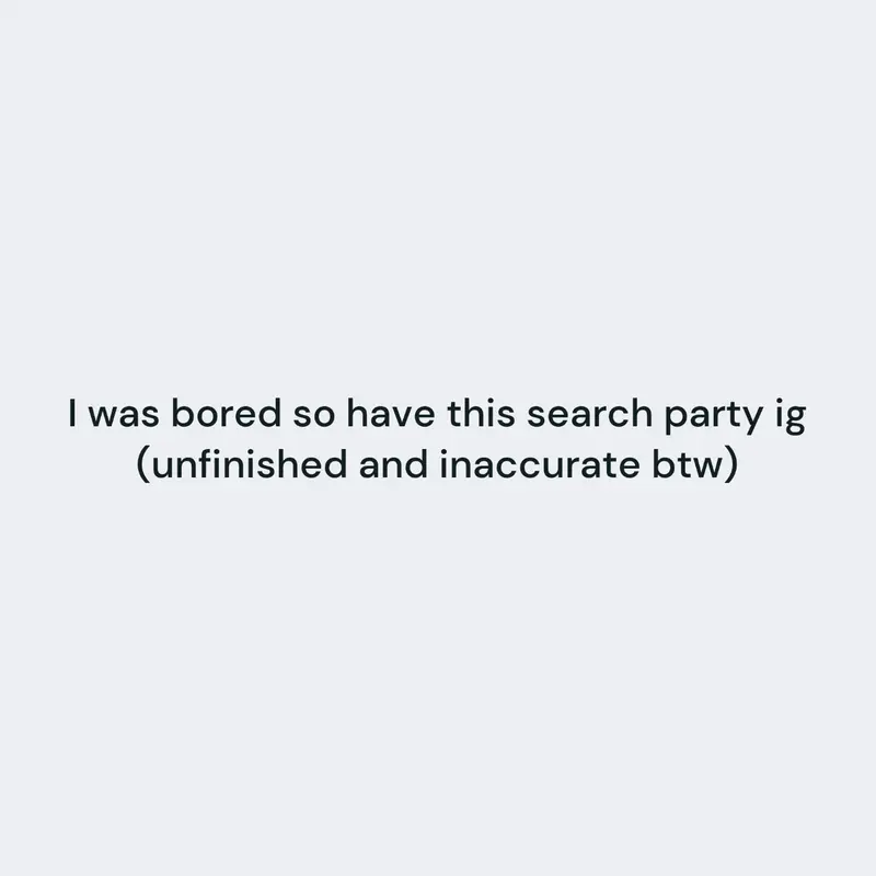 Game by @Bobs-Basement
