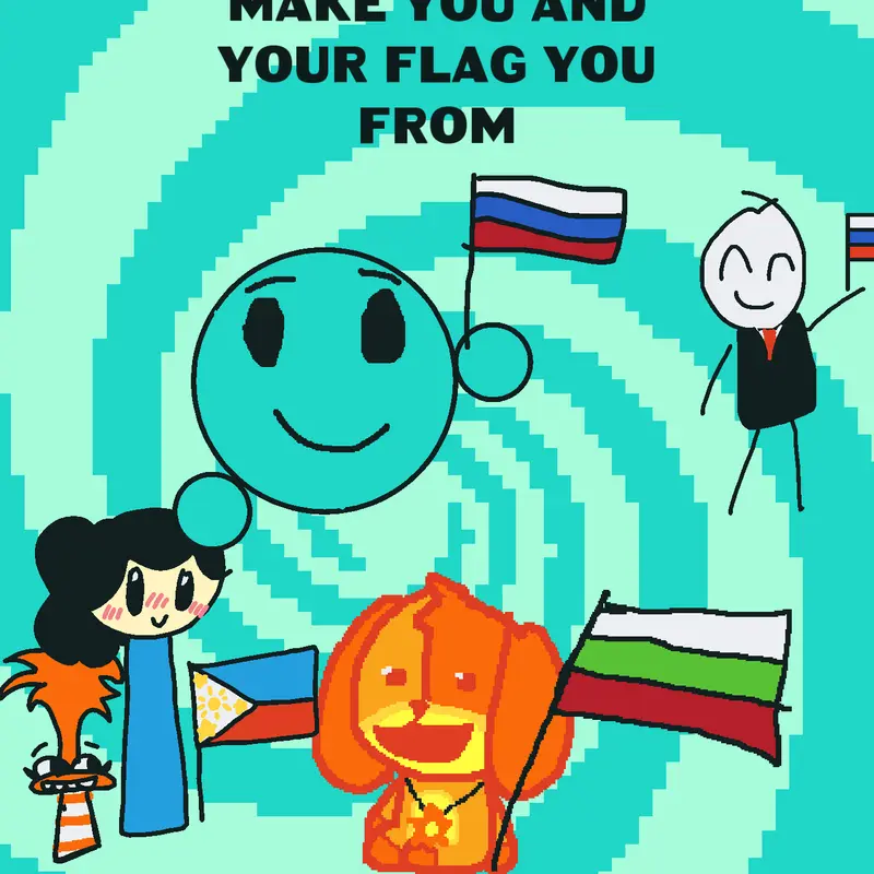 Game by @Mini-game