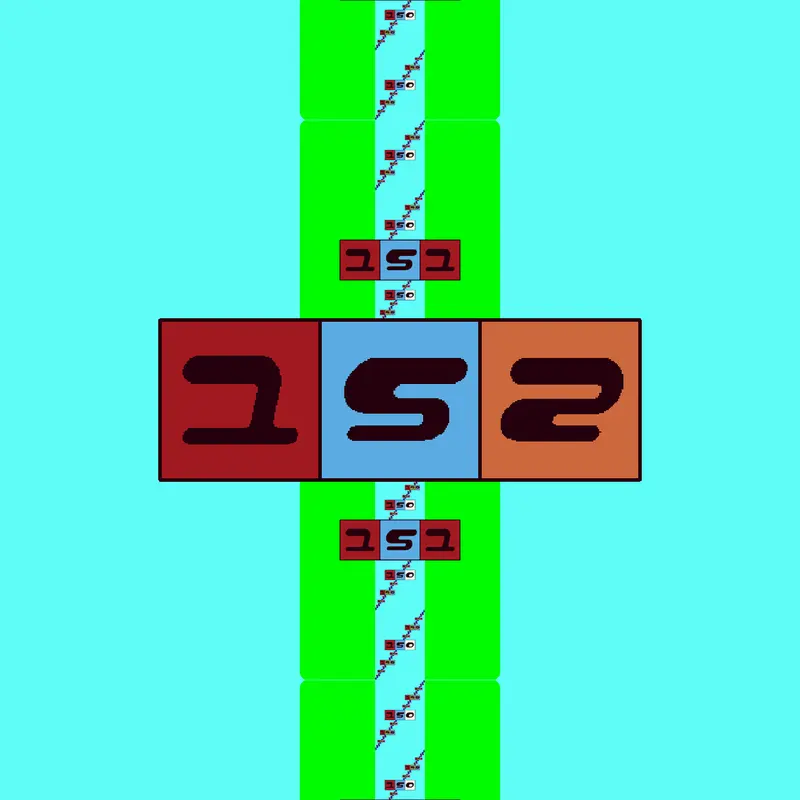 Game by @790QCe_PortalChains-2026