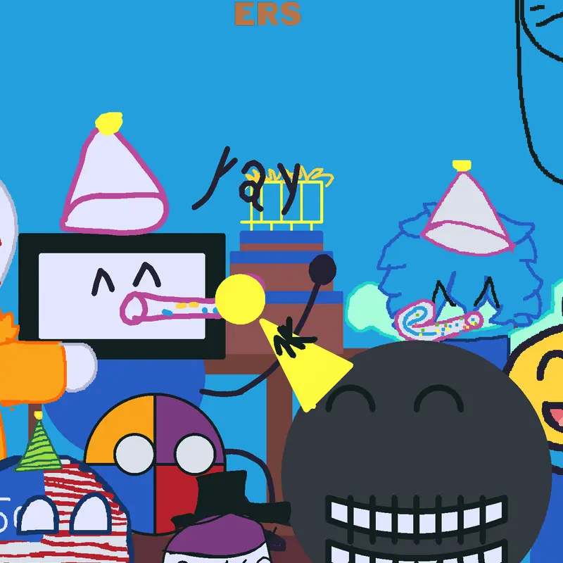 Game by @ab-17-theabnormal