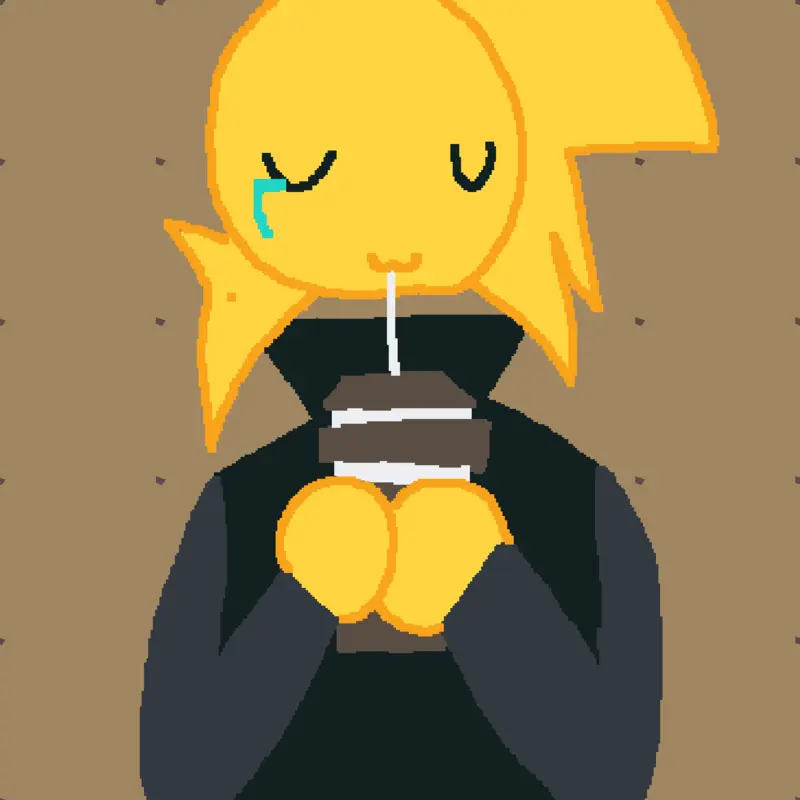 Game by @cookie_kid