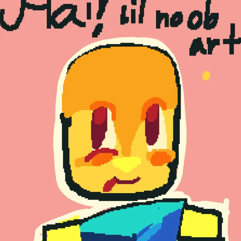 Game by @eggman12383383983398393
