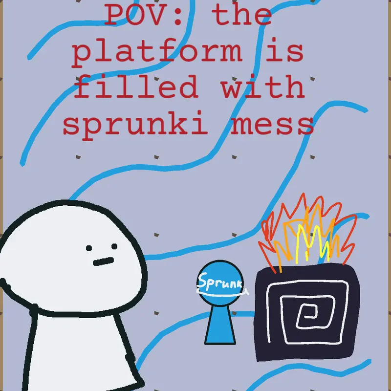 Game by @BatmakerAlpha