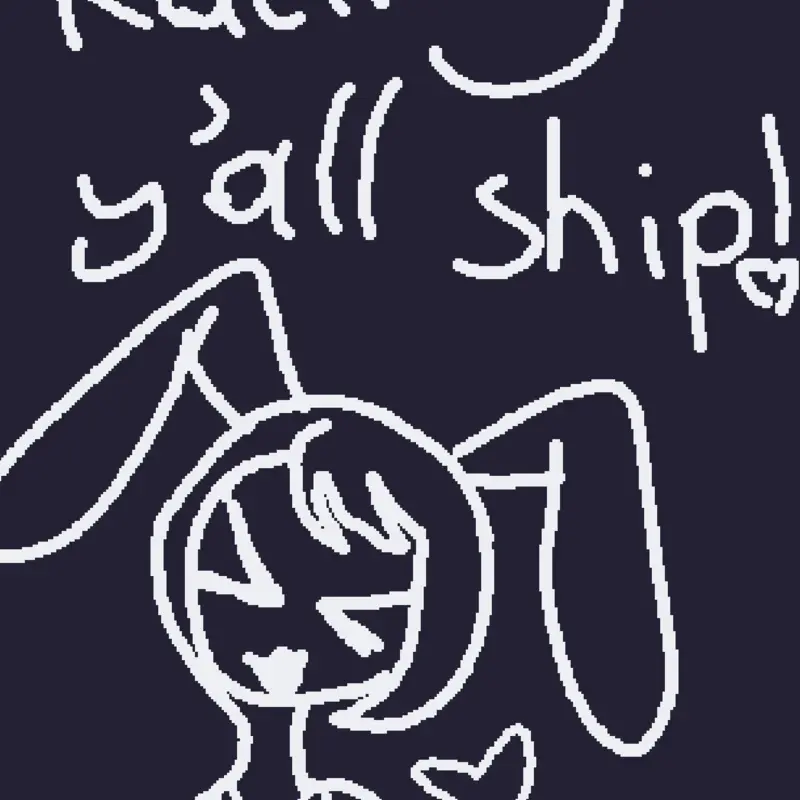 Game by @Bunny_Katie