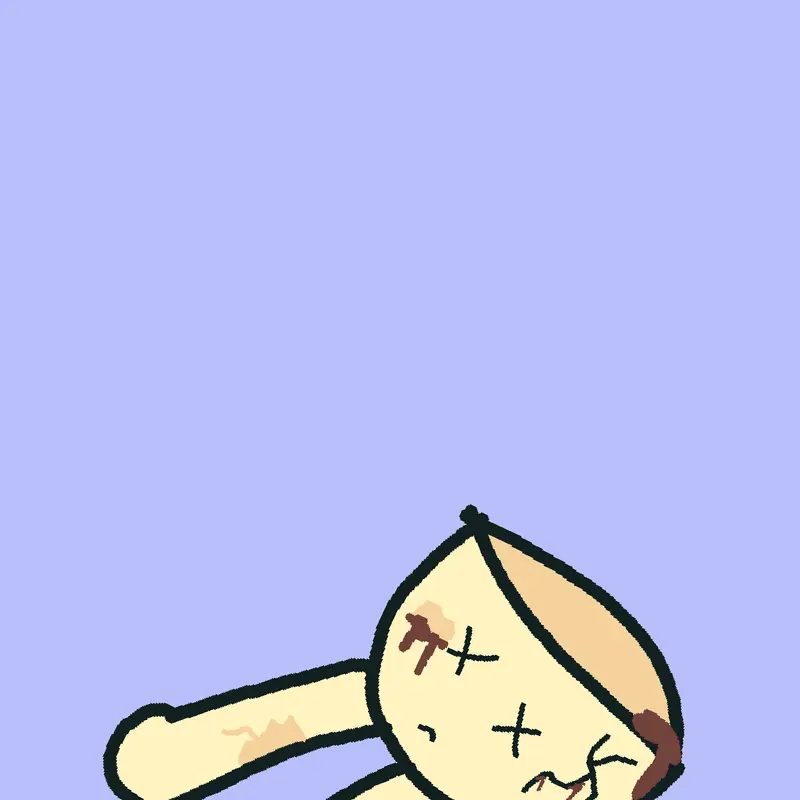 Game by @Teapy_Official