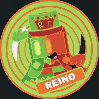 @ReinoCube_Official