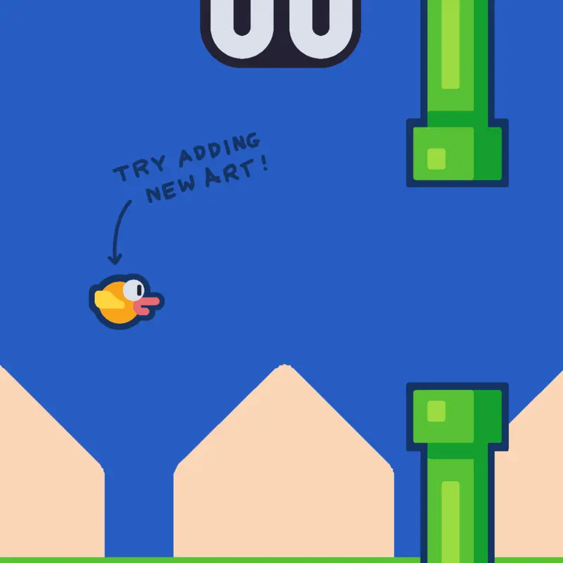 Game by @nintendo8642