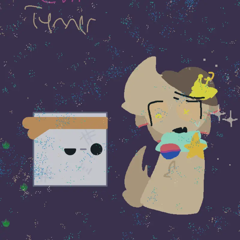 Game by @Arandomdeckguy