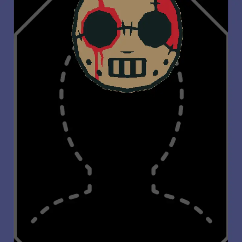 Game by @MrMonkeGuy