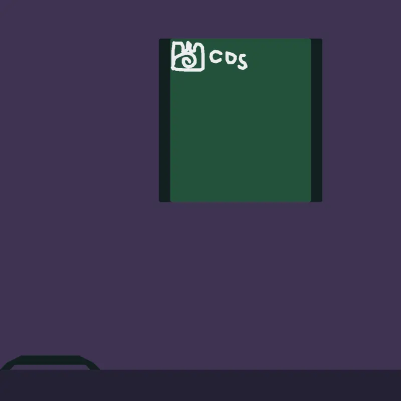 Game by @PuckGaming05