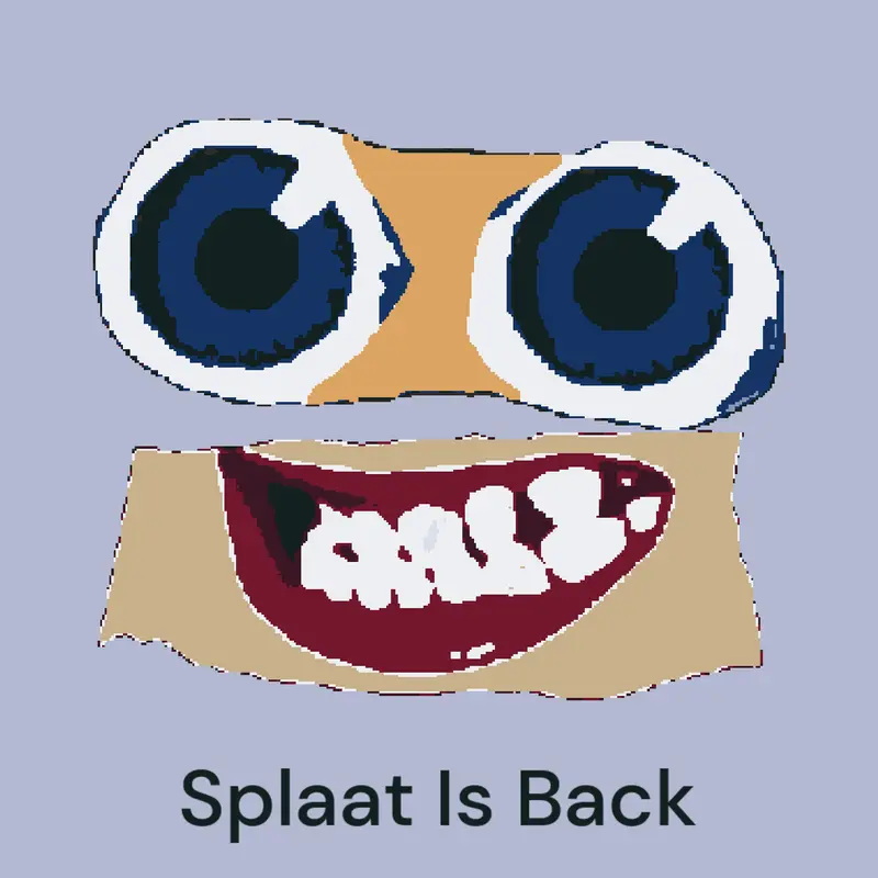 Game by @Splaat_Project
