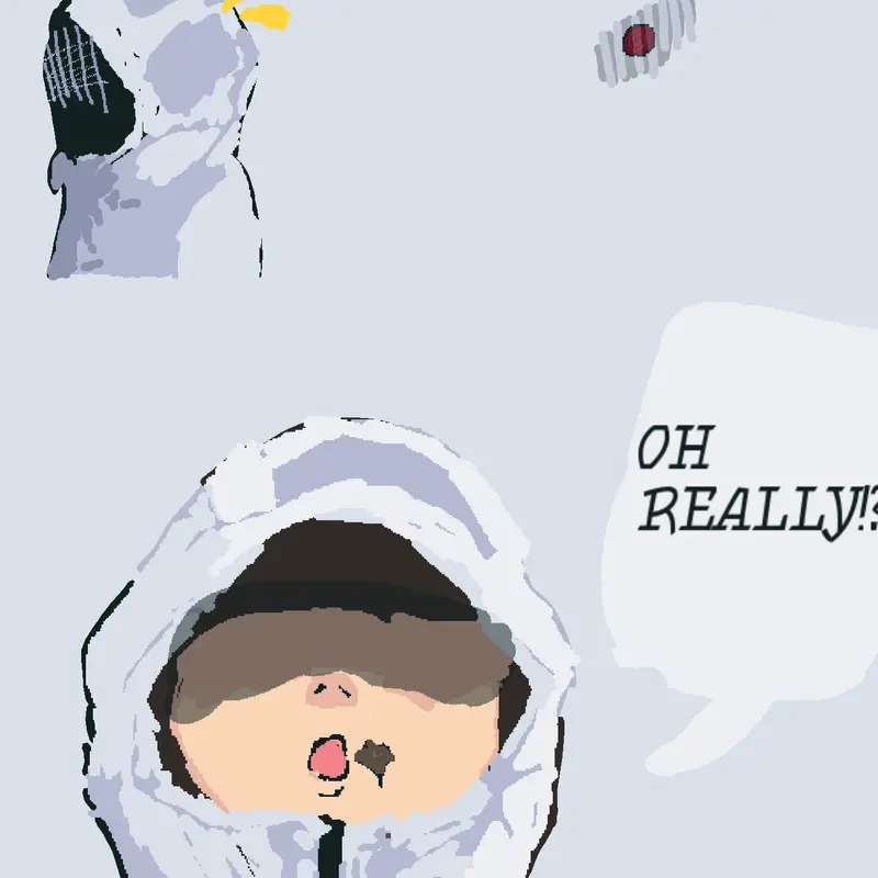 Game by @ghost_yuji