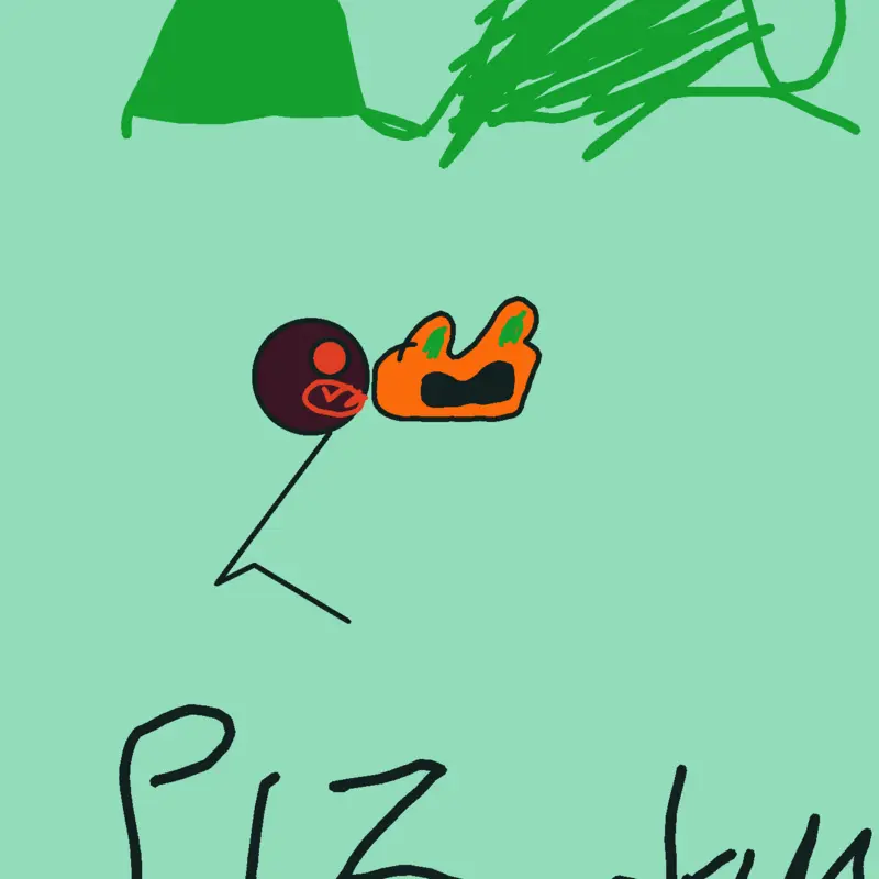 Game by @Greatsu