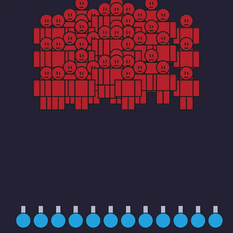 Game by @Apple_melonsandbox