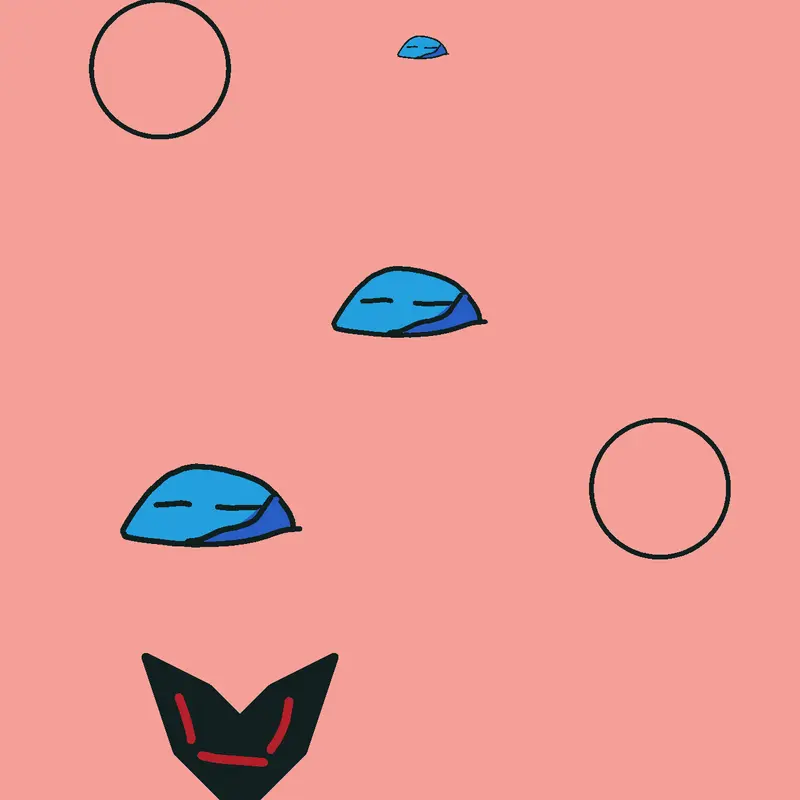 Game by @mikolakun