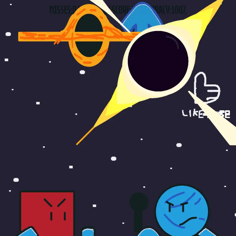 Game by @GD-MAKER