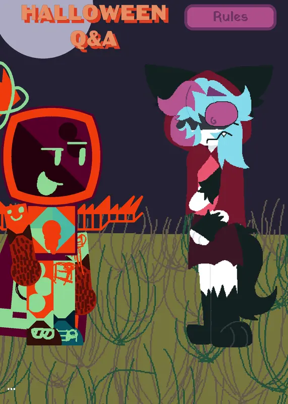 Game by @_-Red_Anims-_