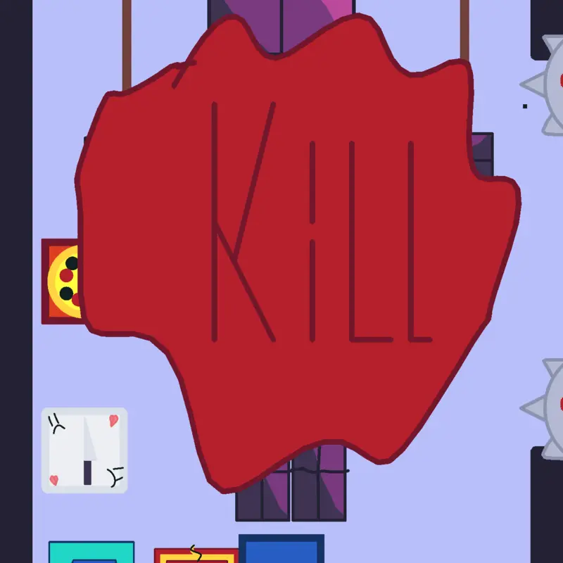 Game by @silyguy