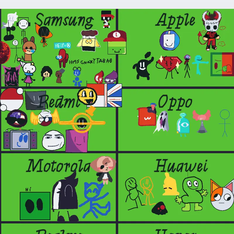Game by @aiham5282