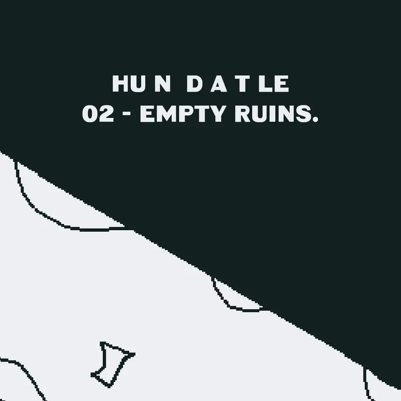 Game by @ItsSumwich