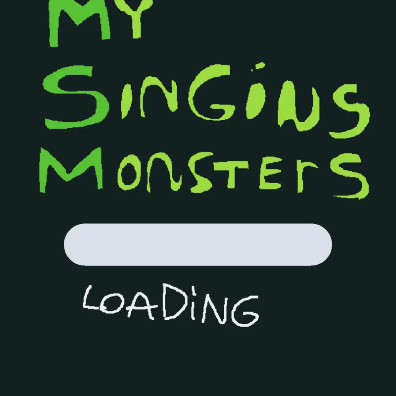 Game by @mechanical7_studios