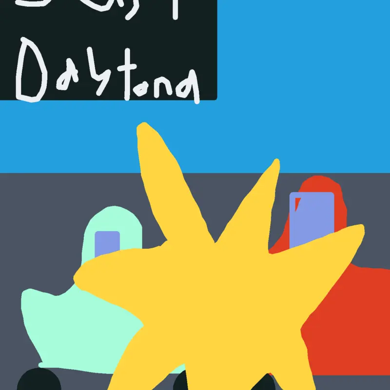 Game by @Lorrystudios