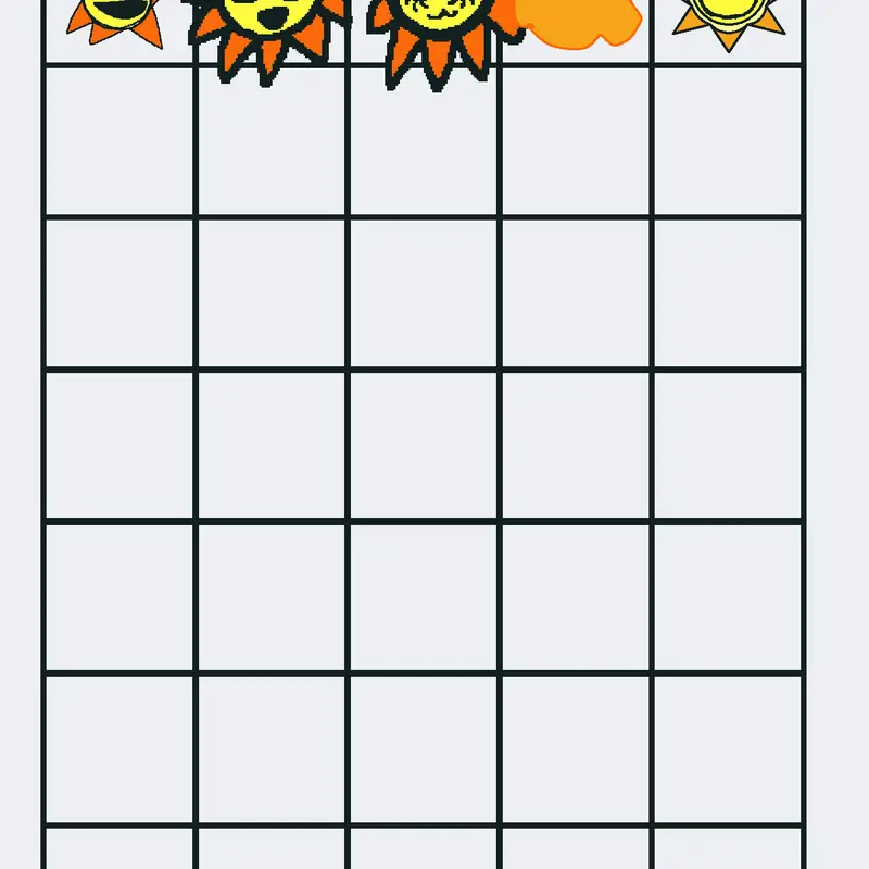 Game by @Indigo_Yellow