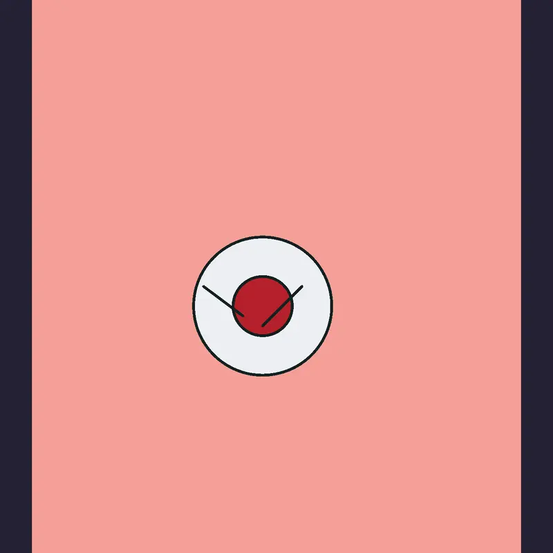 Game by @Renegod