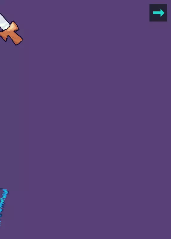 Game by @Xx_wrench_mania_xX